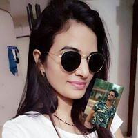Profile Picture of Sweta Kumar (@sweta-kumar-39) on Quora
