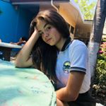 Profile Picture of Mary Paz (@marypaz2125) on Instagram