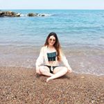 Marcela Coronado Alvarez - Instagram Profile Picture of Marcela Coronado Alvarez (@marce4mca) on Instagram