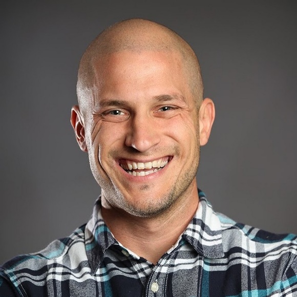 Profile Picture of Adam Pace (@theapace1) on Poshmark