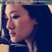 Profile Picture of Cong Zhang (@cong.zhang.90857) on Facebook
