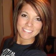 Profile Picture of Jordan Bradley (@jordanpaige08) on Pinterest
