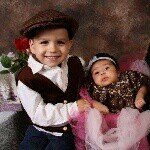 Profile Picture of Chris wrzesinski (@kittywrzesinski) on Instagram