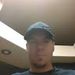 Profile Picture of Joshua Towner (@o0snowblind0o) on Pinterest