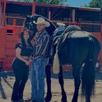 Profile Picture of Andrew Pantoja (@andrew.pantoja.102) on Facebook