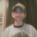 Profile Picture of James Swadley (@james.swadley.7) on Facebook