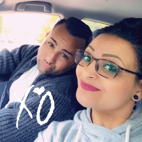 Profile Picture of Roxanne Ramirez (@roxanneram) on Poshmark