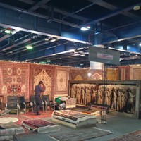 Profile Picture of Amir Rad (@amir-rad-32) on Quora