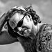 Profile Picture of Daniel Borawski (@danielborawski9) on Pinterest