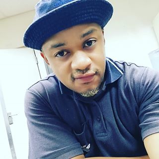 Profile Picture of Arnoldus Davids (BeKay) (@boikanyod) on Facebook