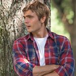 Profile Picture of Evan Walker (@evanwalker97) on Instagram