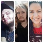 Profile Picture of Barbara Barron (@barbara.barron.7737) on Instagram