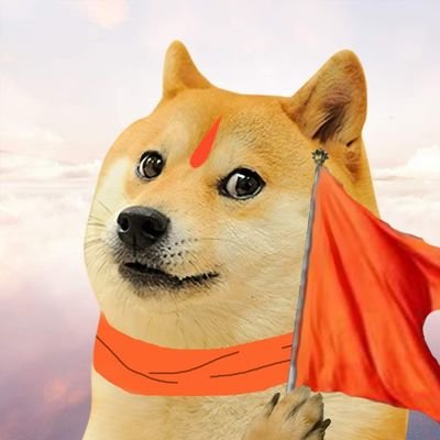 Shivam Raj  🇮🇳 - Twitter Profile Picture of Shivam Raj  🇮🇳 (@im_OBEROI) on Twitter