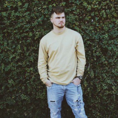 Profile Picture of Andrew Tackett (@@andrew_tackett_) on Twitter