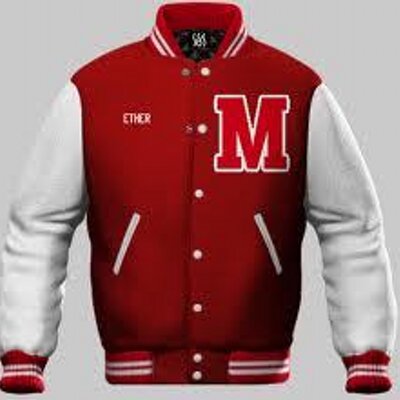 Alvin Aquino - Twitter Profile Picture of Alvin Aquino (@alvinaquino11) on Twitter