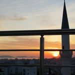 Profile Picture of Ebru Yildirim Okumus (@ebruyildirimokumus) on Instagram