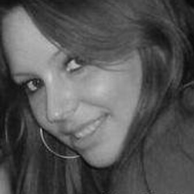 Profile Picture of Mollie Henning (@mj_henning) on Twitter