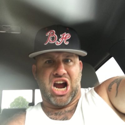 Profile Picture of Josh Carden (@cardenj) on Twitter