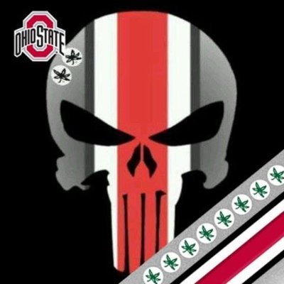 Profile Picture of Buzz Ashby (@EarlAshby3) on Twitter