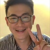 Profile Picture of   Relate kaba dito? 😌🙄 (@mr.laochan) on Tiktok