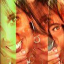 Profile Picture of Dawn Trautmann-Valencia (@dawn.trautmannvalencia) on Instagram