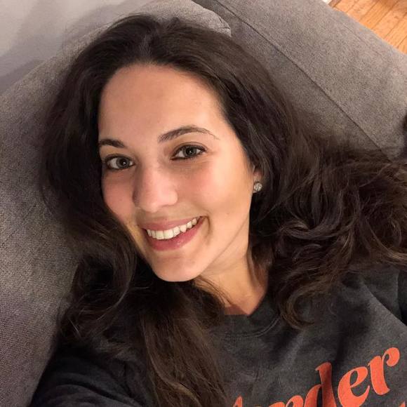 Profile Picture of Liza Macentee (@lizamac102392) on Poshmark