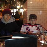 Profile Picture of Colin Millard (@colinmillardd) on Instagram