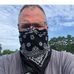 Profile Picture of Phillip Snyder (@phillip.snyder.58) on Facebook