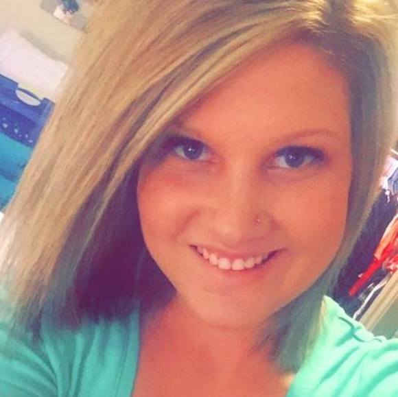 Profile Picture of Mattie Armstrong (@marmstrong22) on Poshmark