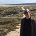Profile Picture of Sam Halterman (@Sam-Halterman) on Facebook