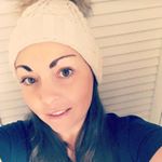 Profile Picture of Alice Pitman (@pitman.alice) on Instagram