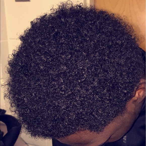 Profile Picture of Jeremiah Allen (@jermallen123) on Poshmark