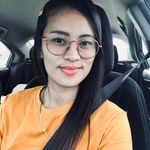 Profile Picture of Anne April Romero Tho (@eyeytho31) on Instagram