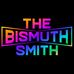 Profile Picture of Kyle Lauzon (The Bismuth Smith) (@thebismuthsmith1) on Facebook