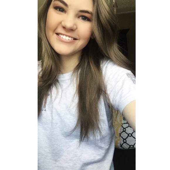 Madison Vickery - Poshmark Profile Picture of Madison Vickery (@madisonvickery) on Poshmark