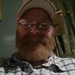 Profile Picture of Brain Smith (@brainsmith1445) on Instagram