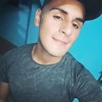 Profile Picture of Francisco Albornoz (@francisco.albornoz.148) on Instagram