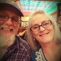 Profile Picture of Gerald Simpson (@gerald-simpson-2) on Quora