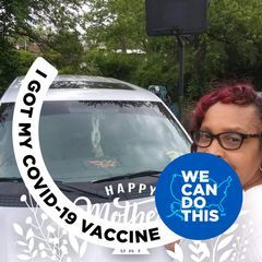 Profile Picture of Beverly Slaughter638 (@beverlyslaughter6) on Tiktok
