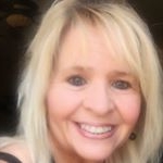 Profile Picture of Shelly Fall-leaf (@shellyfallleaf) on Instagram