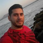Profile Picture of gilbert eduardo (@gilbrtalcala39) on Instagram