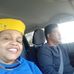 Profile Picture of LuAnne Williams (@luanne.williams.106) on Facebook