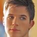 Profile Picture of James Contea (@james.contea) on Facebook