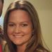 Profile Picture of Brianna Plouff (@brianna.plouff.5) on Facebook