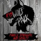 Profile Picture of   Vancka_vanzka_60... (@vancka_vanzka_60) on Tiktok