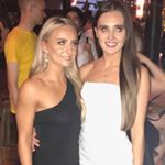 Profile Picture of Morgan Quinn (@morganquinn94) on Instagram