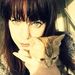 Profile Picture of Nathalie Schelling (@nathalie4800) on Pinterest