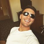 Profile Picture of Ryan Hortman (@hortman_ryan) on Instagram