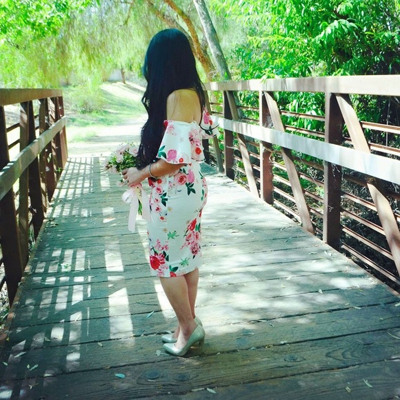 Profile Picture of Kinnaly Vira (@kinnaly) on Poshmark