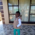 Charles Lebese - Facebook Profile Picture of Charles Lebese (@charles.lebese.7) on Facebook